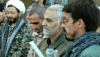  ظهور حضرت مهدی(عج) نزدیک است