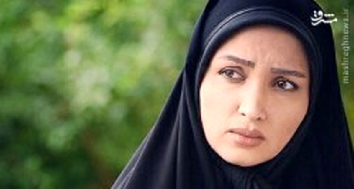 روناک یونسی در GEM بود؟