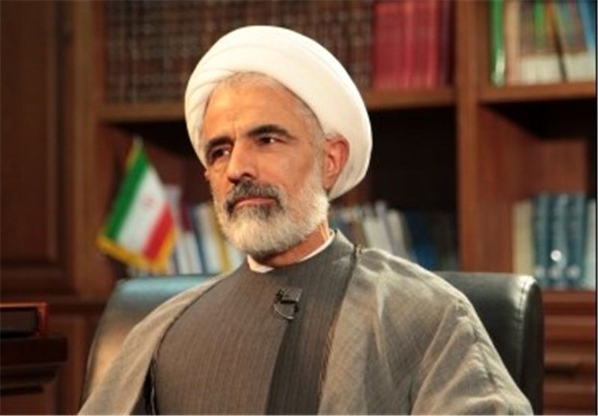 انصاری:انقلاب اسلامی، انقلاب احیای حقوق اساسی و شهروندی مردم بود