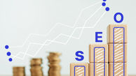 سئو سایت چیست؟ چرا سئو محبوب ترین کانال بازاریابی است؟