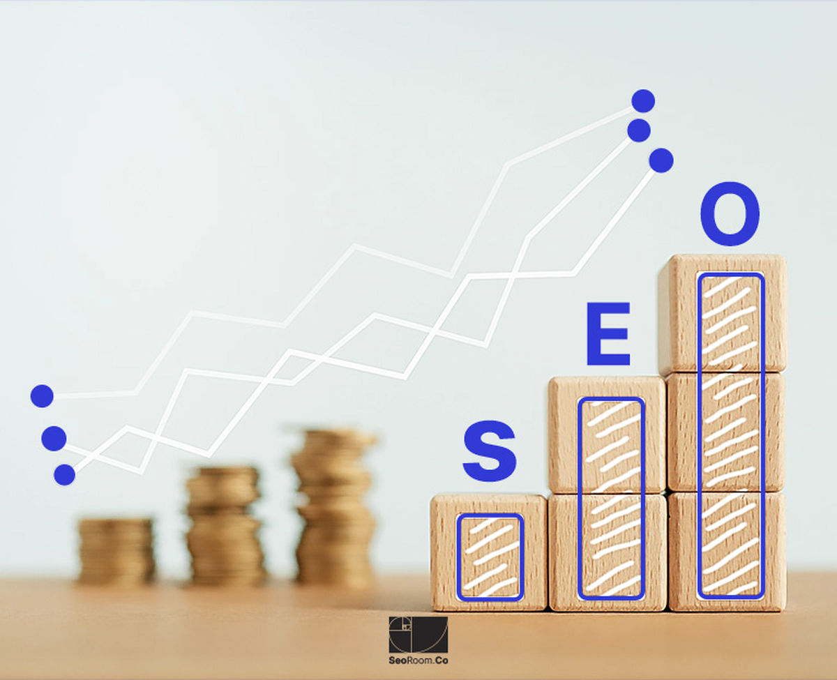 سئو سایت چیست؟ چرا سئو محبوب ترین کانال بازاریابی است؟