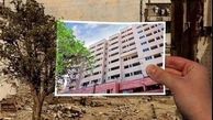 ستاد بازآفرینی شهری در استان‌ها تشکیل شد