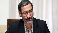رد طرح عدم نیاز به اجازه پدر برای ازدواج دختران در مجلس