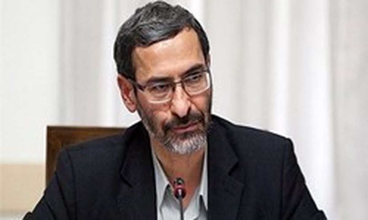 رد طرح عدم نیاز به اجازه پدر برای ازدواج دختران در مجلس