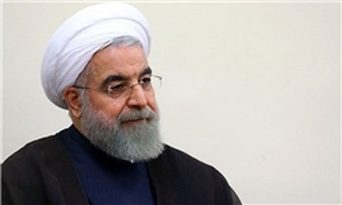 ایران از گسترش و تعمیق همکاری در همه حوزه‌ها با آذربایجان استقبال می‌کند