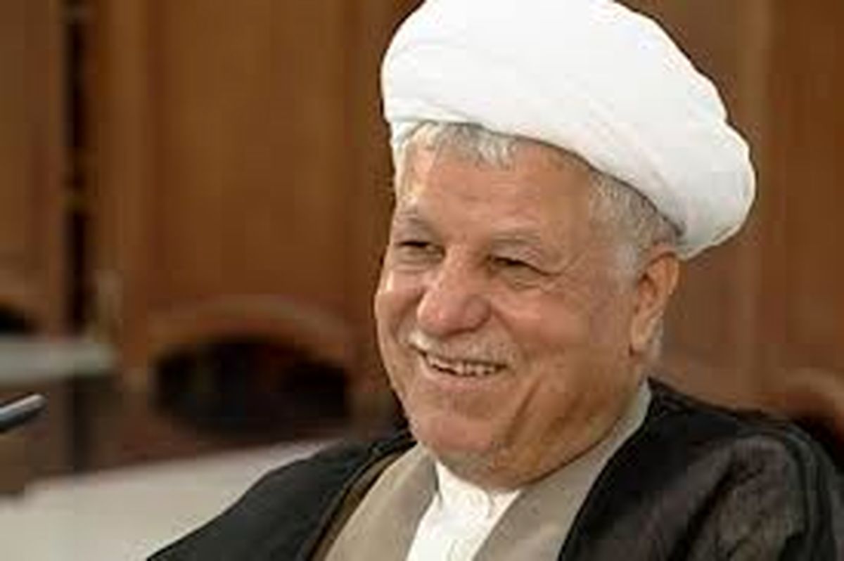 چگونه هاشمی نیم‌ساعته به فاطمی رسید؟