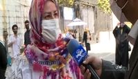 از واکسن‌های ایرانی چه خبر ؟!