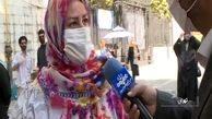 از واکسن‌های ایرانی چه خبر ؟!