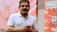 پنجعلی: اتفاقات مسخره بازی با فولاد در تانزانیا هم نمی‌افتد