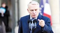فرانسه خواستار برگزاری نشست فوری شورای امنیت درباره حلب شد