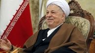  ‫پروژه مشغول سازی به سربازبرای غفلت ازشاه/ اكبر هاشمي رفسنجاني در كجاي اين ميدان ايستاده؟