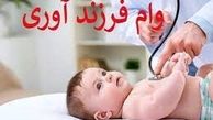 نحوه دریافت وام فرزندآوری / حذف کارت پایان خدمت از شروط دریافت وام