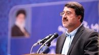 سرپرست شهرداری تهران از خرید خانه نیما خبر داد