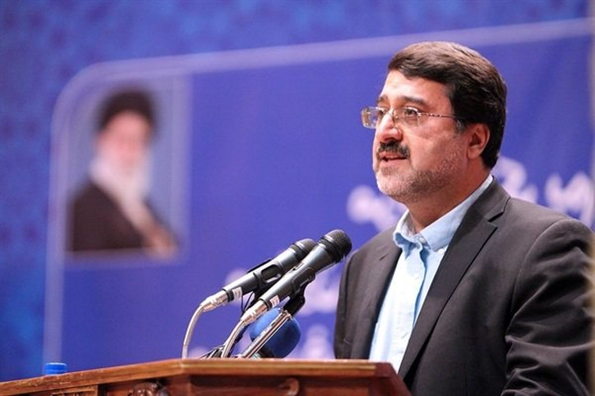 سرپرست شهرداری تهران از خرید خانه نیما خبر داد