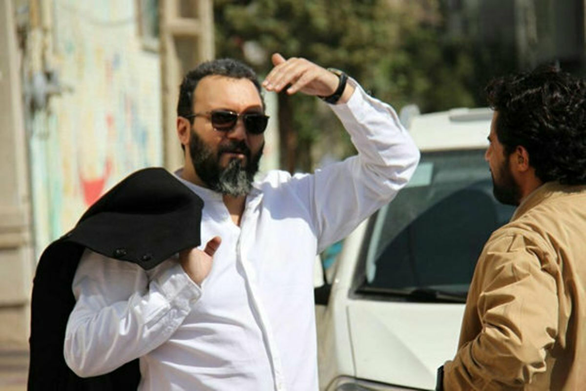 بازیگران تُرک در سریال جاسوسی «گاندو»
