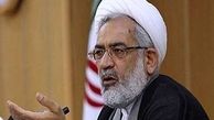 ستاد مبارزه با مواد مخدر باید فعال‌تر باشد 