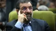 برجام نمی‌تواند بهانه ورود غربی‌ها به مذاکرات سوریه باشد
