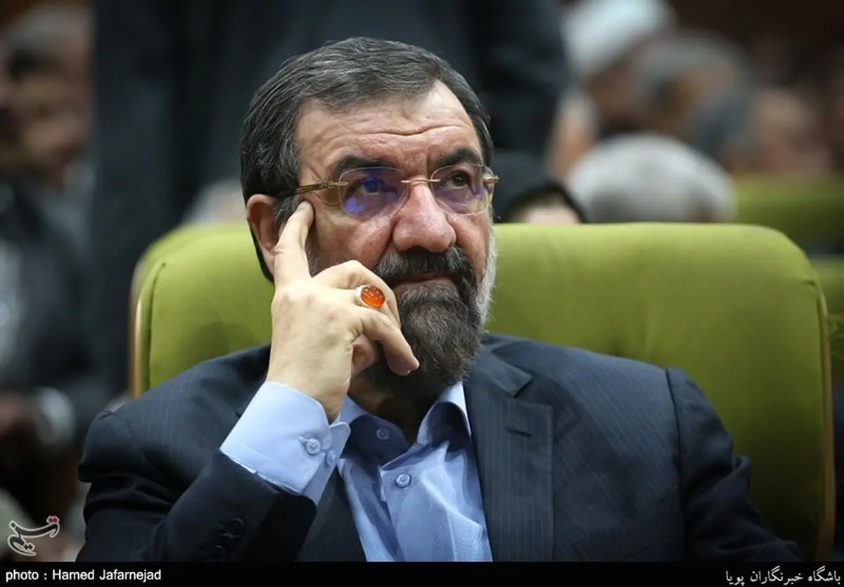 برجام نمی‌تواند بهانه ورود غربی‌ها به مذاکرات سوریه باشد