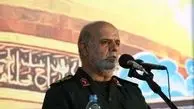 توضیحات مشاور فرمانده سپاه قدس درباره عملیات آزادسازی "موصل"