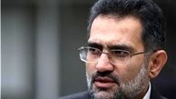 خبر خوش برای هنرمندان پیشکسوت و خبرنگاران!