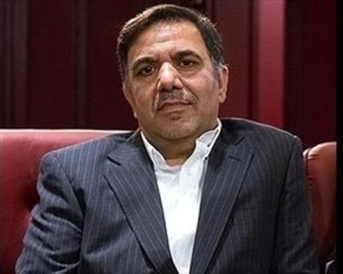 نرخ مسکن مهر افزایش نمی یابد