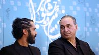 شاید «گشت 2» رکورد فروش را بزند