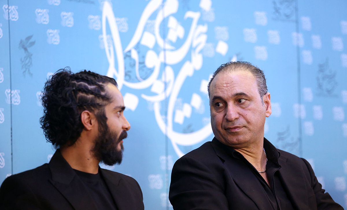شاید «گشت 2» رکورد فروش را بزند