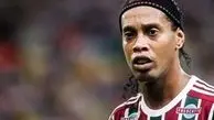 رونالدینیو به درد پرسپولیس می‌خورد؟