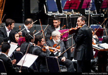 1421959642231_hamidreza dastjerdi -1