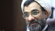 حملات به آیت‌الله جنتی از هجمه‌ها به شهید بهشتی فراتر رفته است