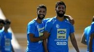 مبلغ قرارداد مدافع جدید استقلال