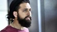 «محسن افشانی» روانه اوین شد