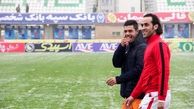 این اعتصاب پرسپولیس کار جادوگر بود!
