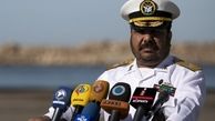 ایران وجود هیچ استعمارگری را در منطقه برنمی‌تابد
