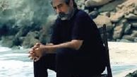 چرا اصلاح طلبان از دزدی فیش های نجومی دفاع می کنند!