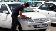 شرایط جدید فروش خودرو؛ از قرعه کشی تا نفروختن خودرو به افراد دارای پلاک جاری