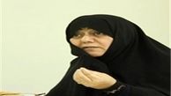 وضعیت کنونی اقتصاد کشور باعث تنش در خانواده‌ها می‌شود