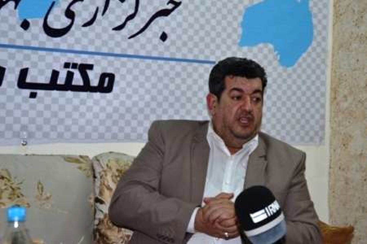 خاشقچی معدن اسرار مگوی سعودی ها و آمریکا بود