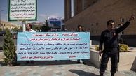 وعده انتخاباتی تکمیل مسکن مهر به انتخابات بعد کشیده شد 
