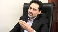 ایجاد خانه‌های کوچک برای معلولان ذهنی