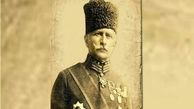تغییر نام خیابان سفارت امارات در ترکیه به فخر الدین پاشا