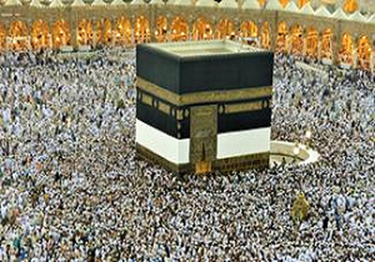 فراخوان اولویت‌های حج ۹۸ چه زمانی اعلام می‌شود؟
