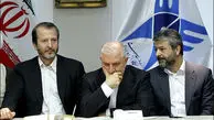 دولت روحانی «دانشجو» ها را ستاره‌دار کرد