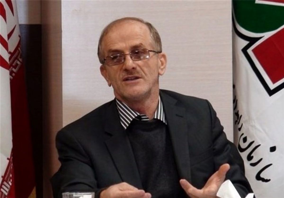تکذیب واردات اتوبوس دست دوم اروپایی/ نوسازی ناوگان حمل‌ونقل عمومی با همکاری سازمان استاندارد