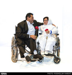 1423303811287_Rouhollah Vahdati-2-2