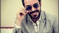 بازیگر خوش پوش بچه مهندس + عکس