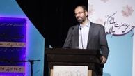 از هیچ نامزدی در انتخابات حمایت نمی‌کنیم