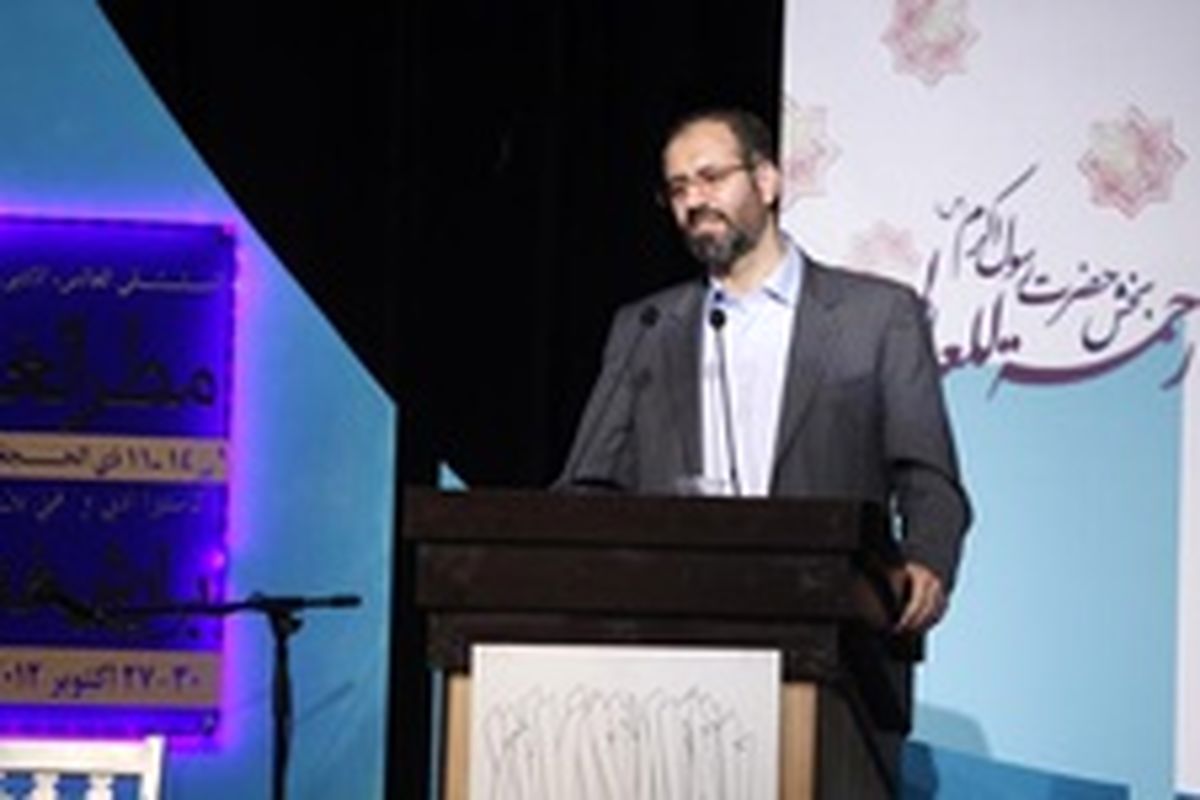 از هیچ نامزدی در انتخابات حمایت نمی‌کنیم