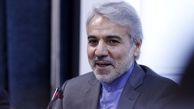 امسال یک میلیون و 33 هزار شغل ایجاد می‌کنیم