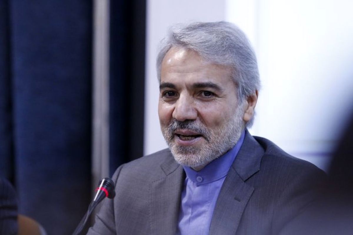 امسال یک میلیون و 33 هزار شغل ایجاد می‌کنیم